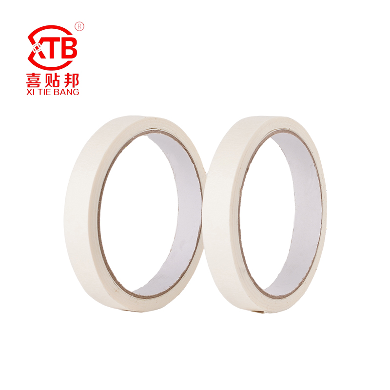 Masking Tape