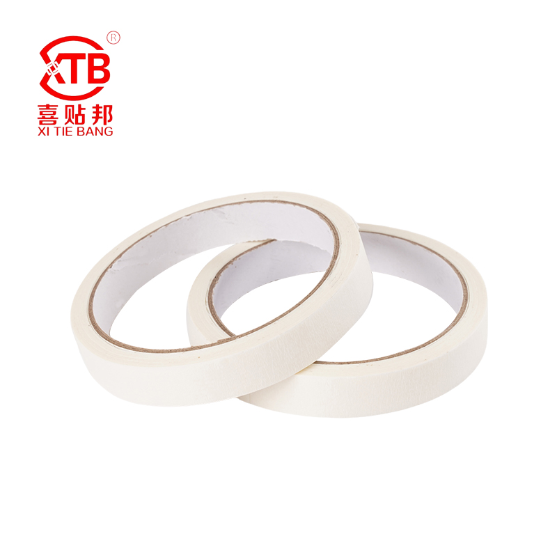 Masking Tape