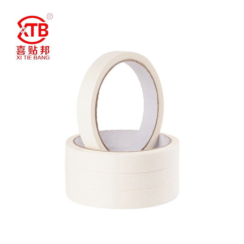 Masking Tape