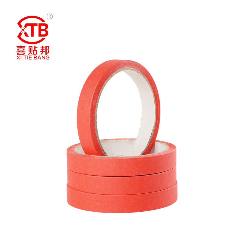 Masking Tape