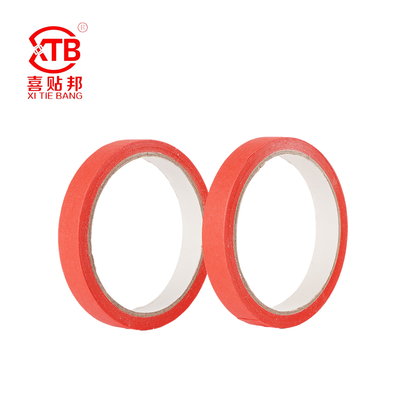 Masking Tape