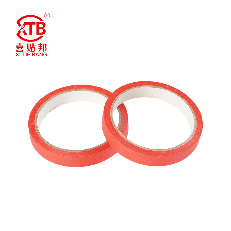 Masking Tape