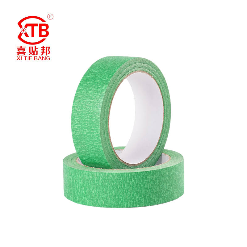 Masking Tape