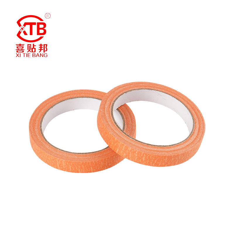 Masking Tape