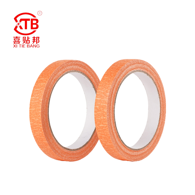 Masking Tape