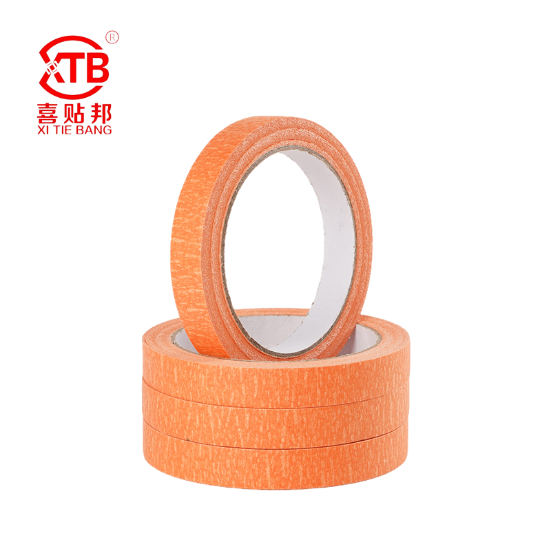 Masking Tape