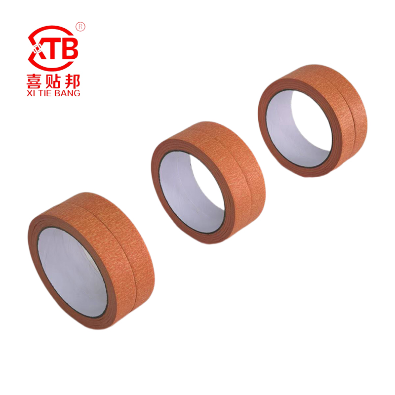 Masking Tape