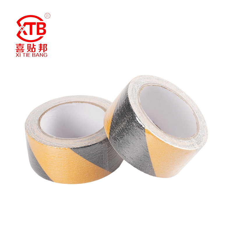 Anti-Slip Tape
